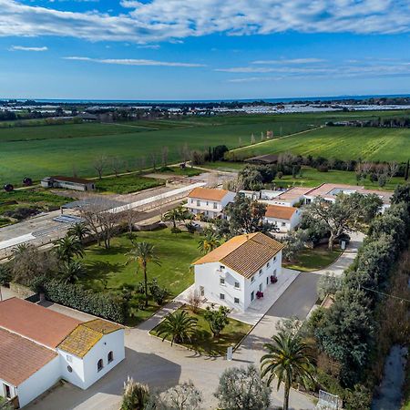 פונדי Casabianca Resort מראה חיצוני תמונה