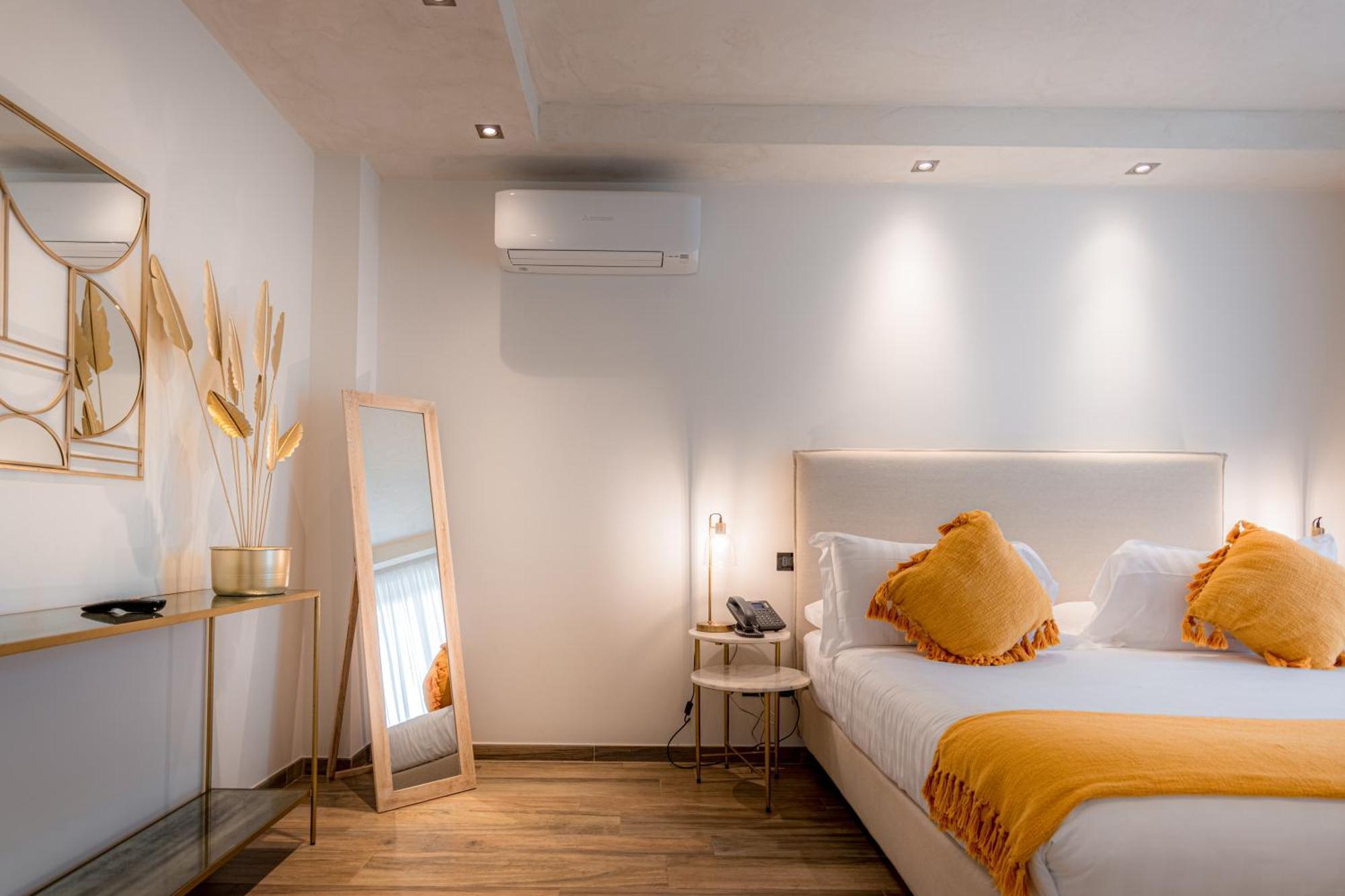 פונדי Casabianca Resort מראה חיצוני תמונה
