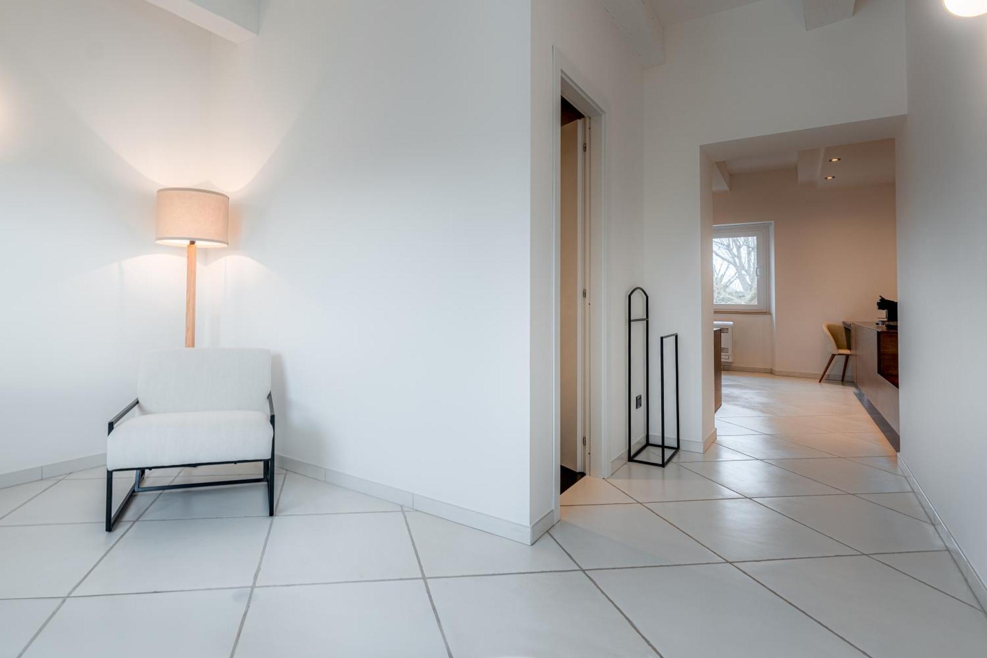 פונדי Casabianca Resort מראה חיצוני תמונה