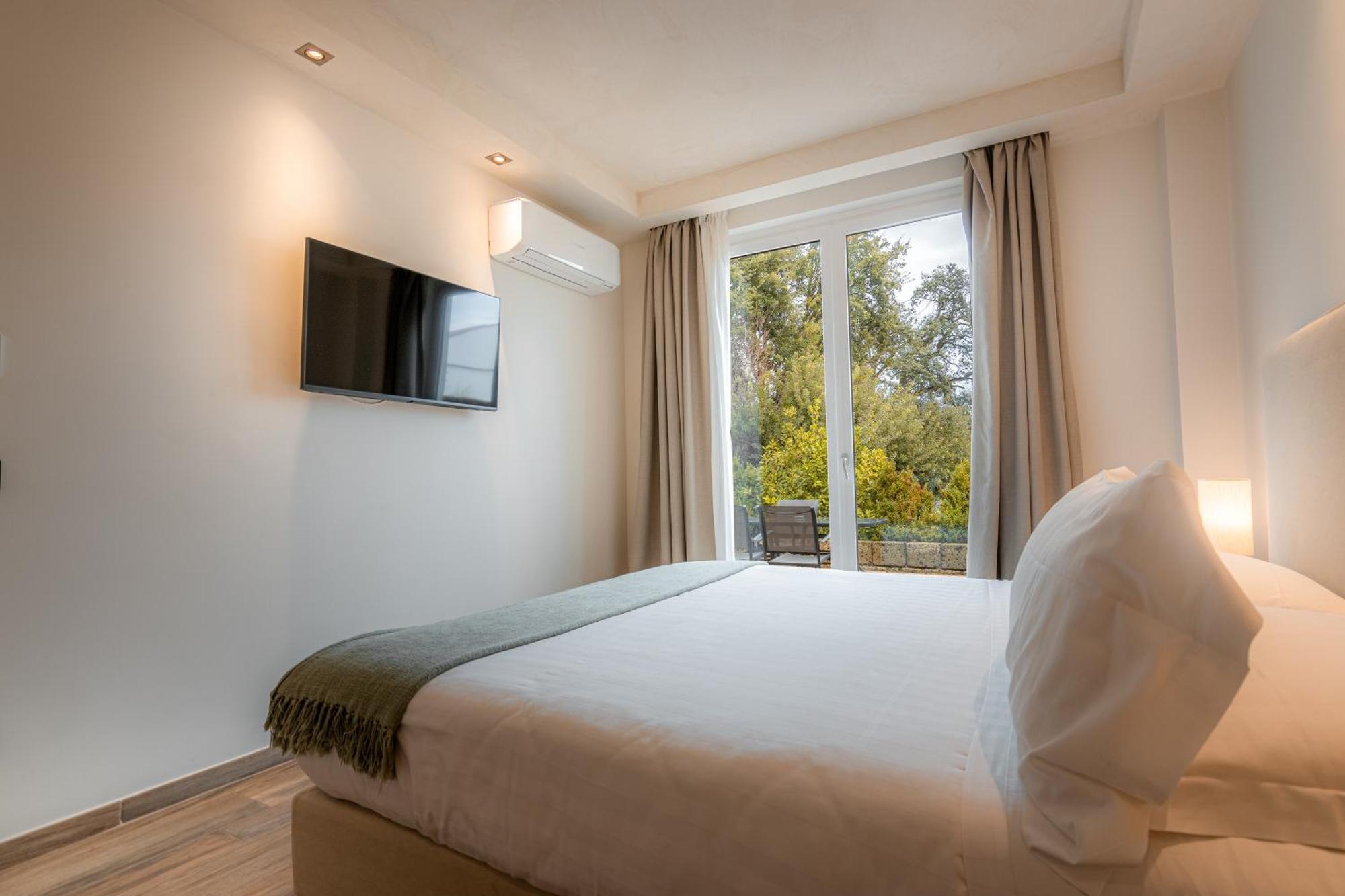 פונדי Casabianca Resort חדר תמונה