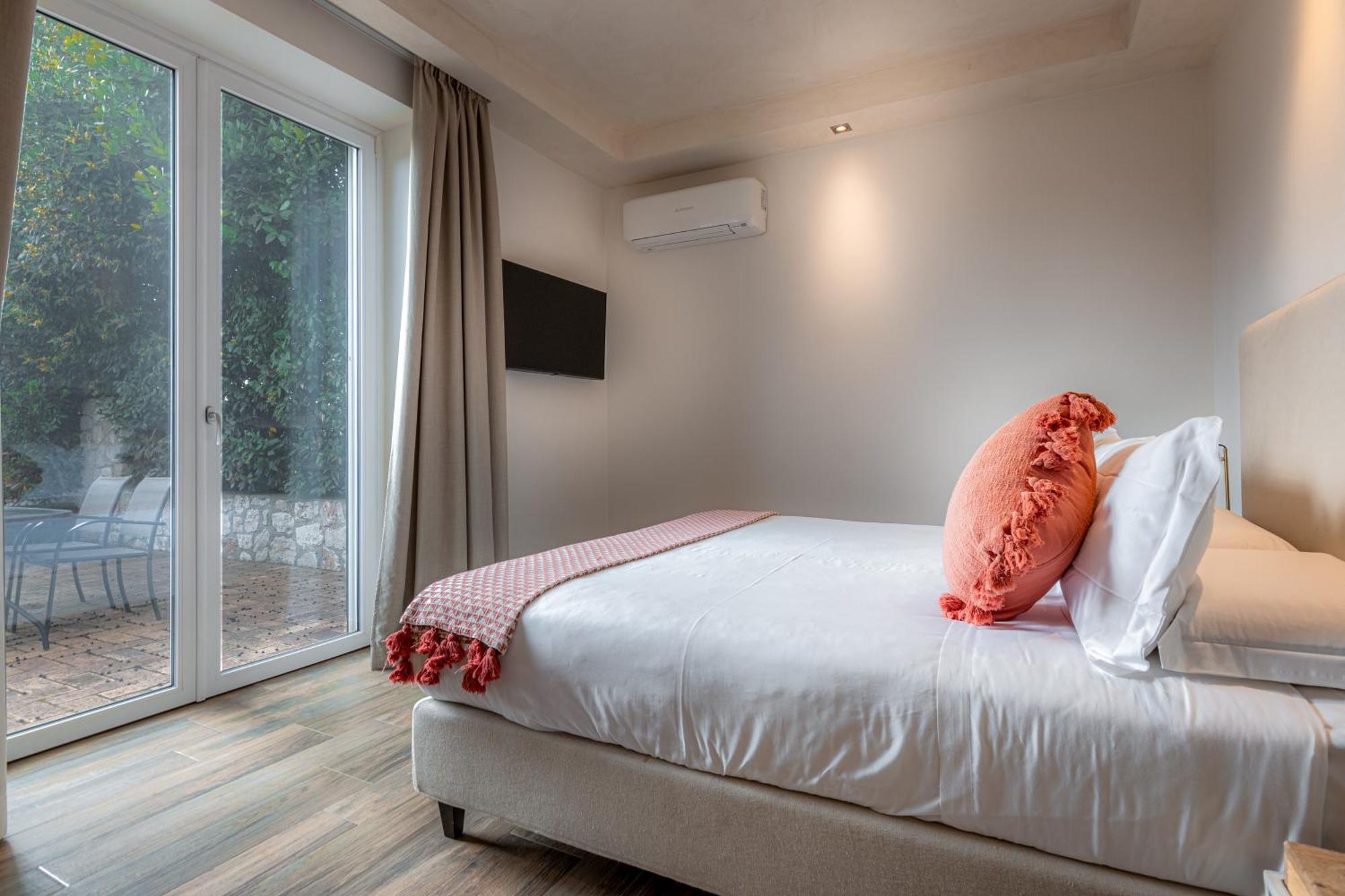 פונדי Casabianca Resort חדר תמונה