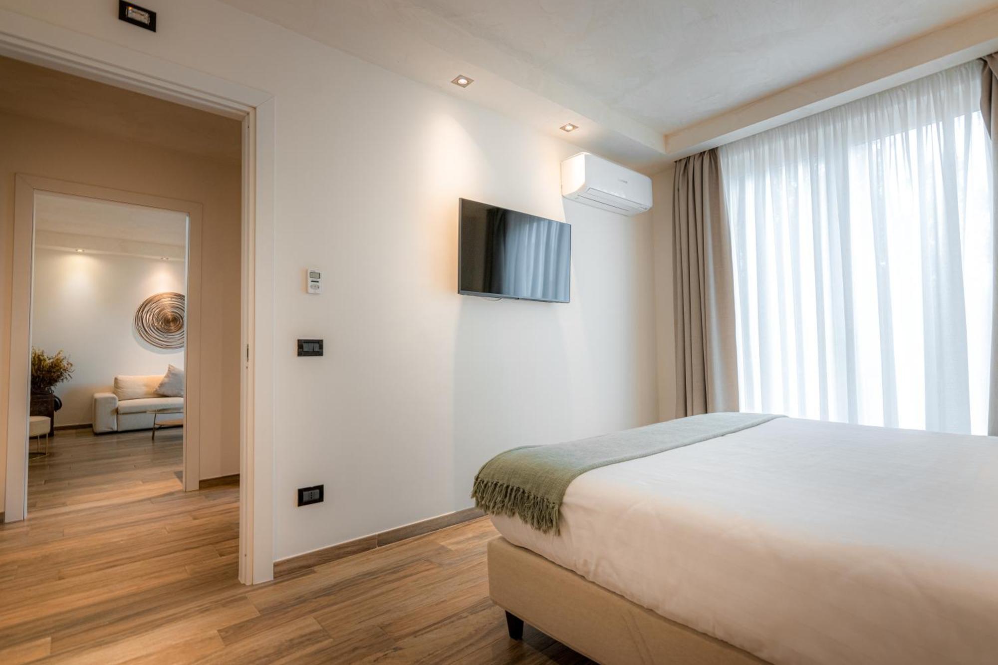 פונדי Casabianca Resort מראה חיצוני תמונה
