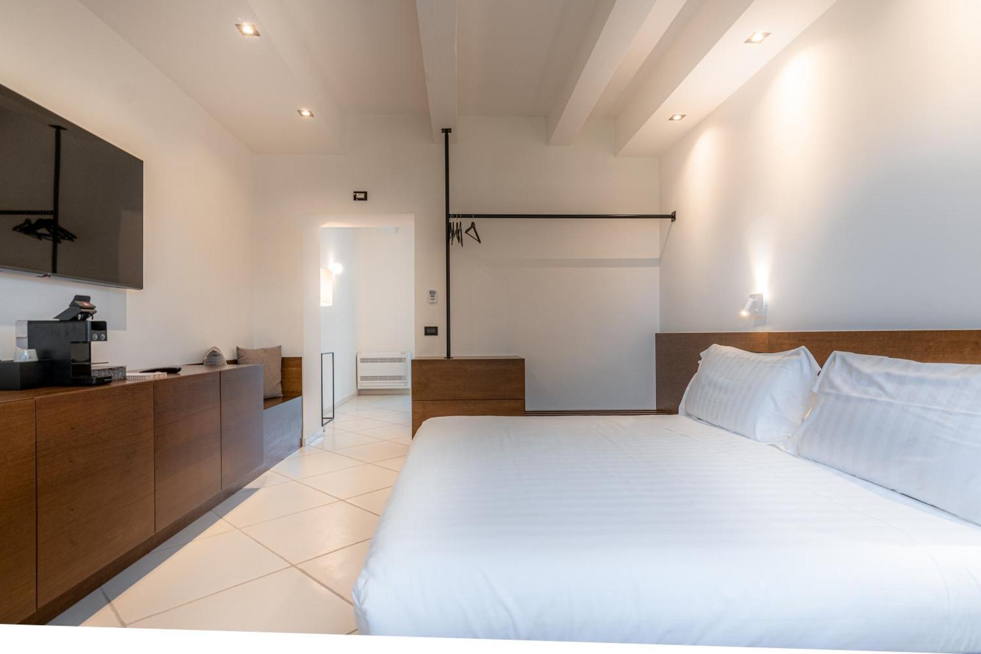 פונדי Casabianca Resort חדר תמונה