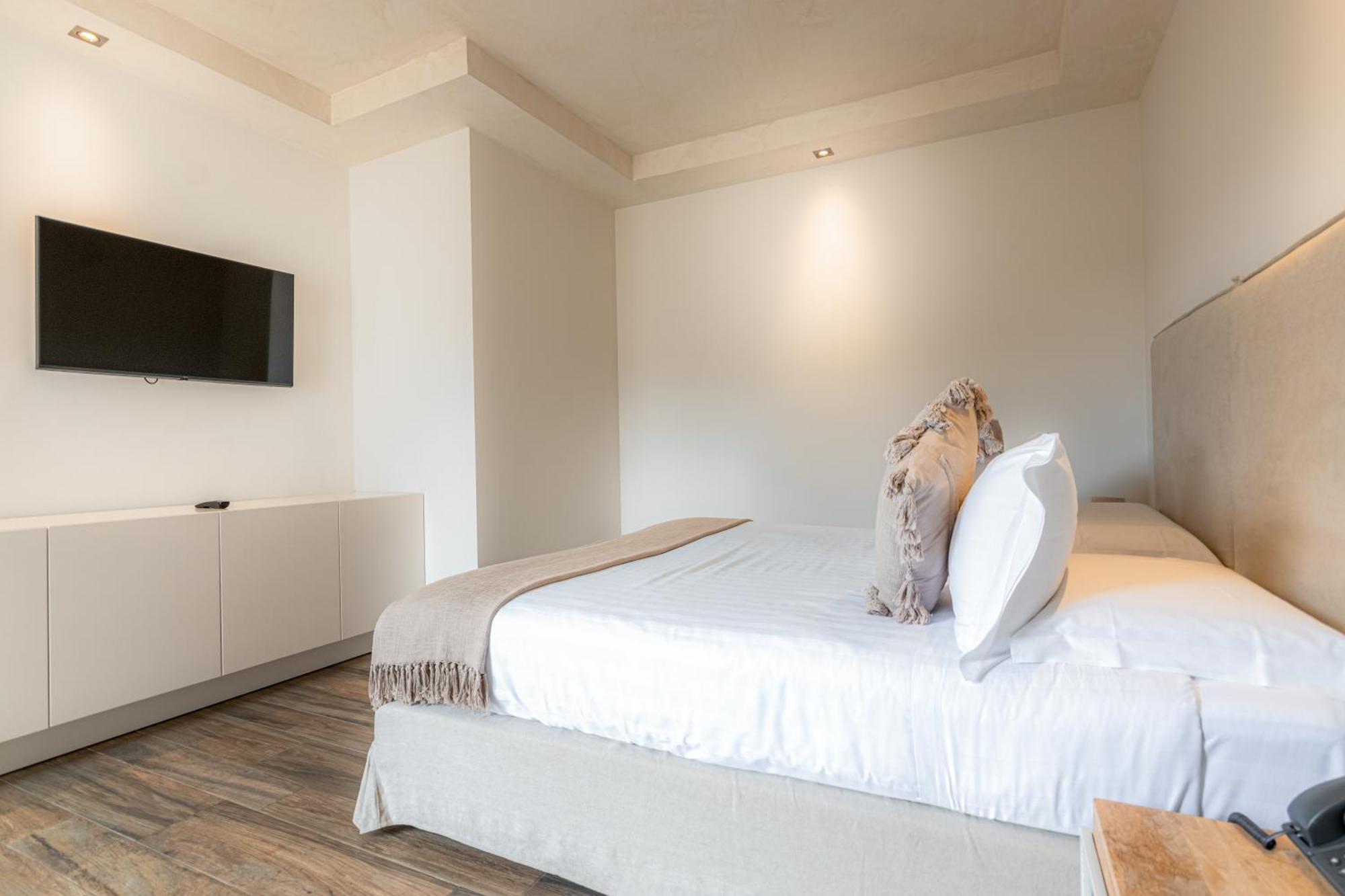 פונדי Casabianca Resort חדר תמונה