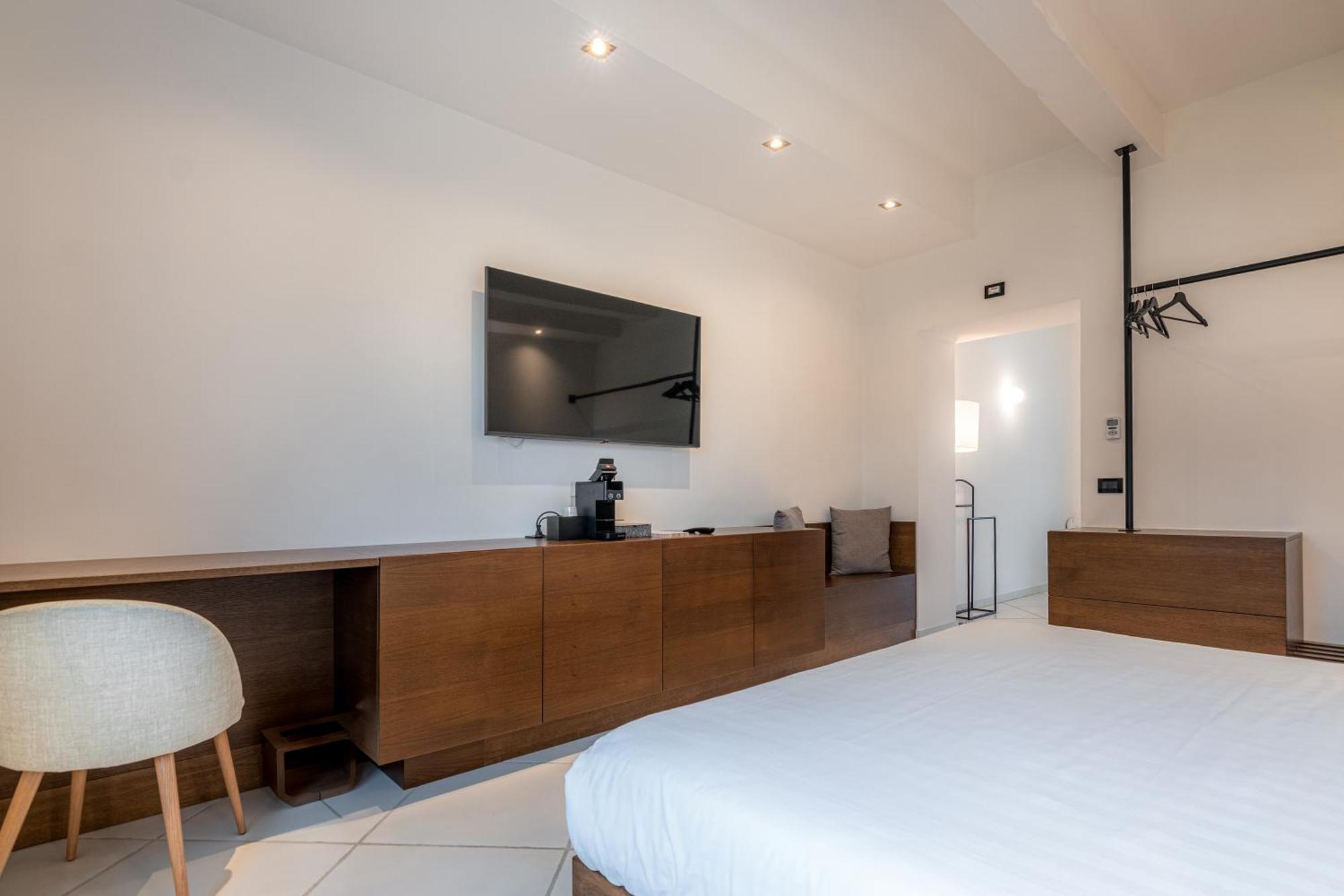פונדי Casabianca Resort חדר תמונה