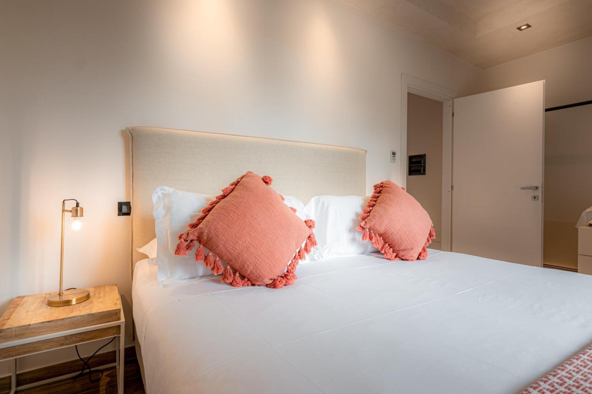 פונדי Casabianca Resort מראה חיצוני תמונה