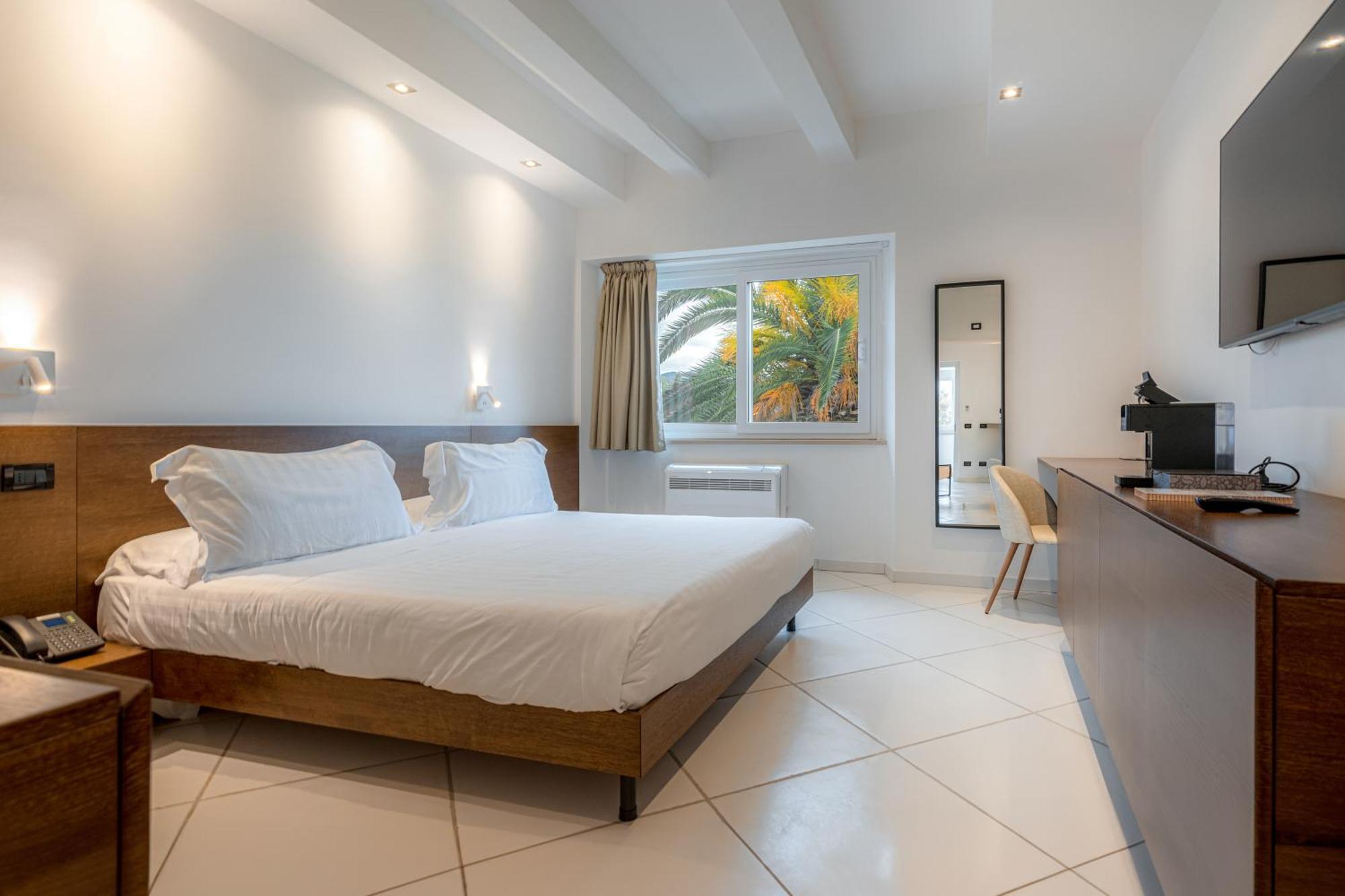 פונדי Casabianca Resort חדר תמונה