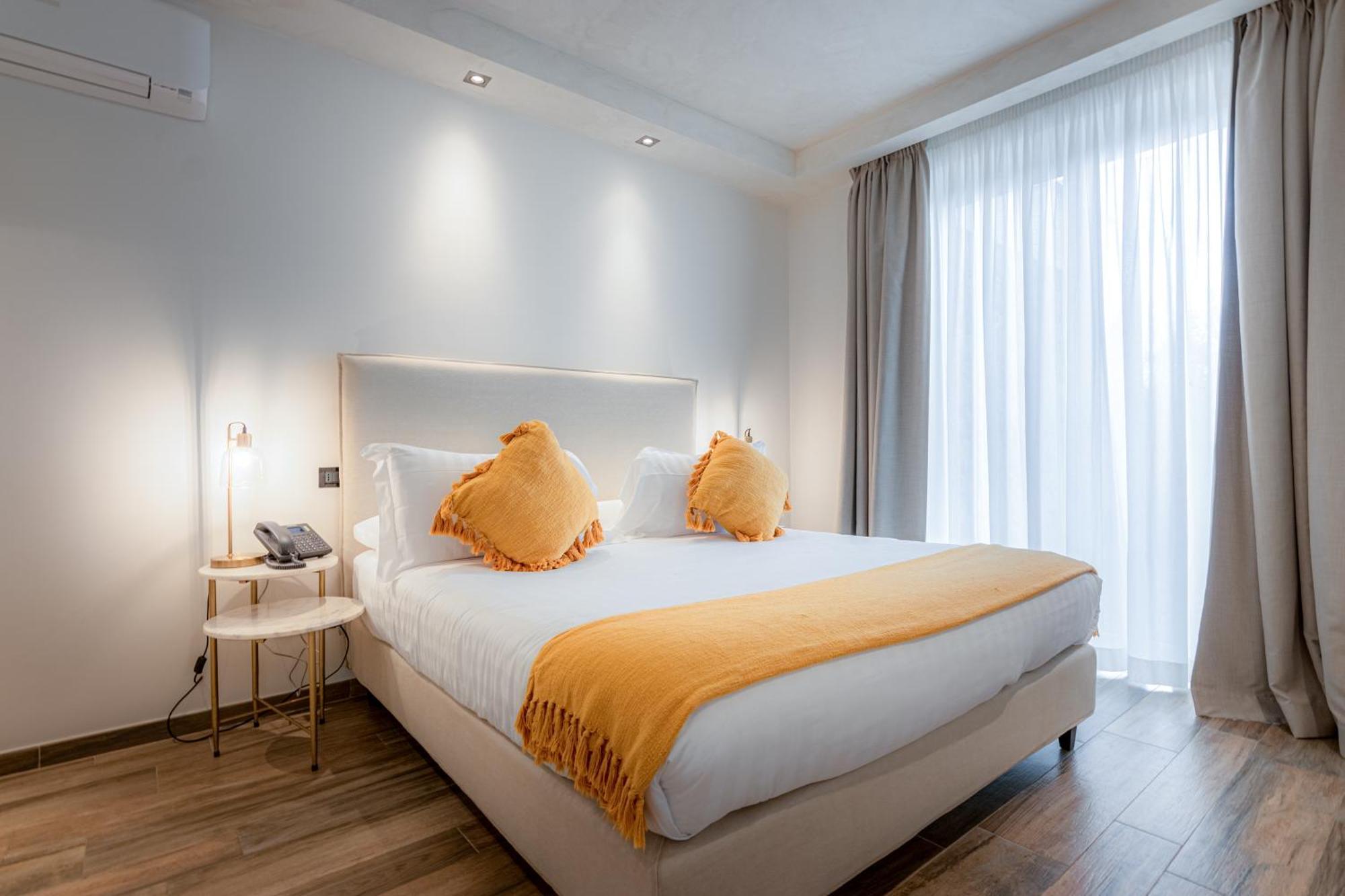 פונדי Casabianca Resort חדר תמונה