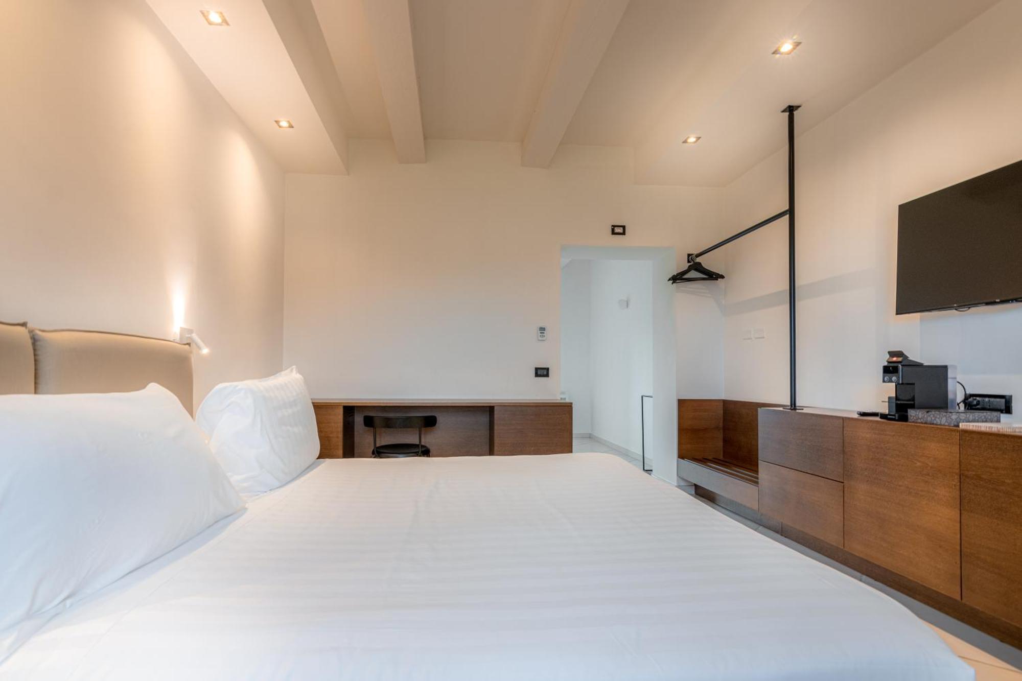 פונדי Casabianca Resort חדר תמונה