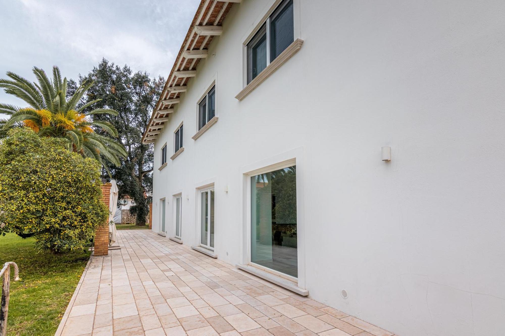 פונדי Casabianca Resort מראה חיצוני תמונה