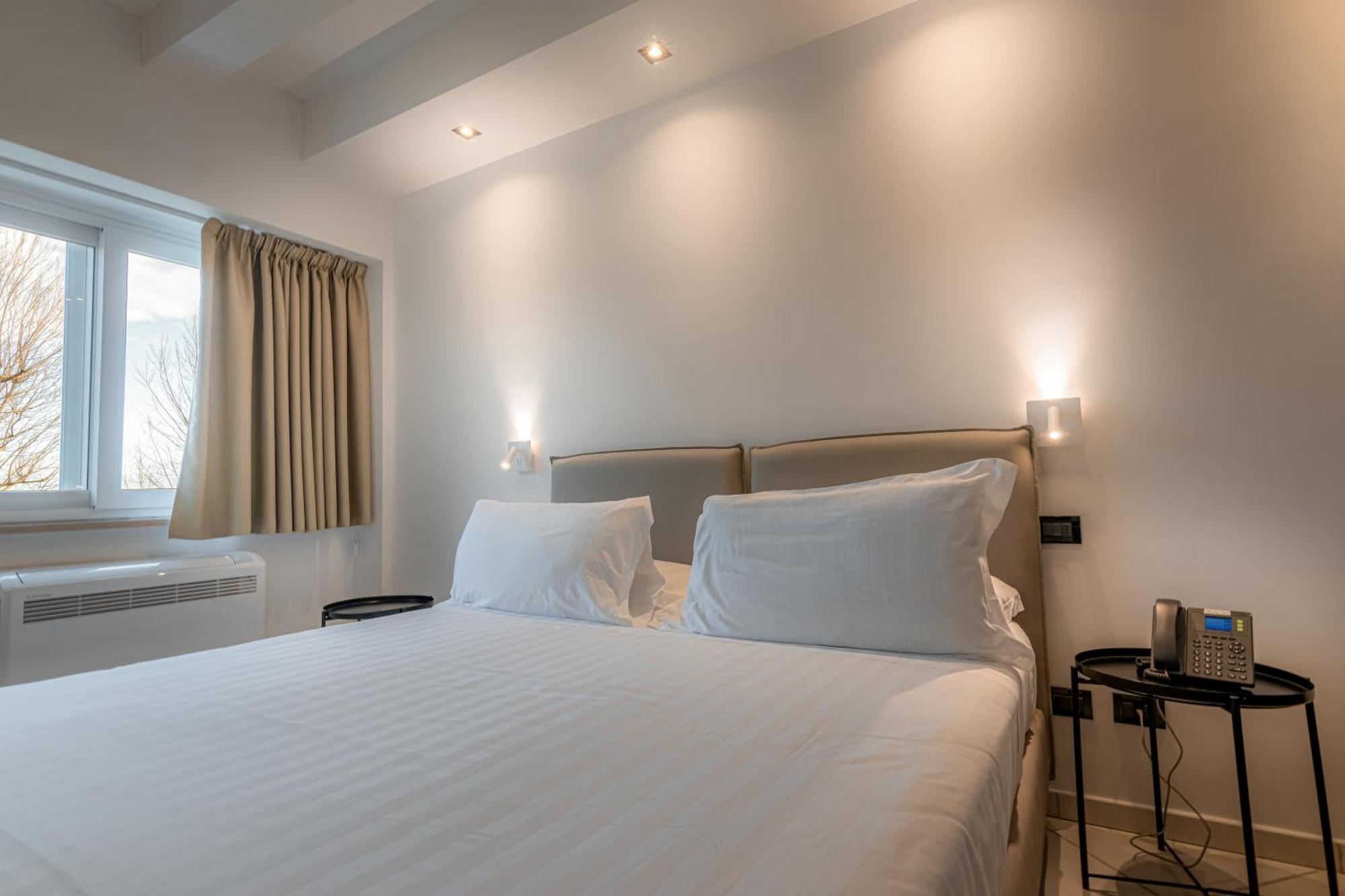 פונדי Casabianca Resort חדר תמונה